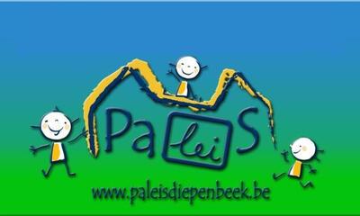 Paleis Diepenbeek