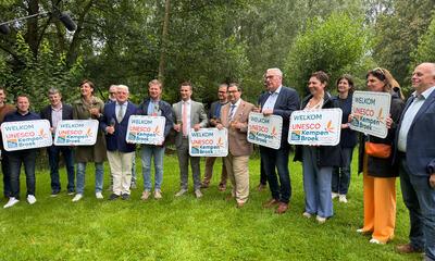 Kempen Broek