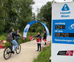Dienst mobiliteit
